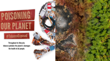 wntd-2022-banner-32-.tmb-1920v