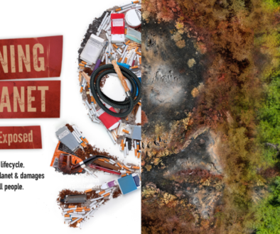 wntd-2022-banner-32-.tmb-1920v