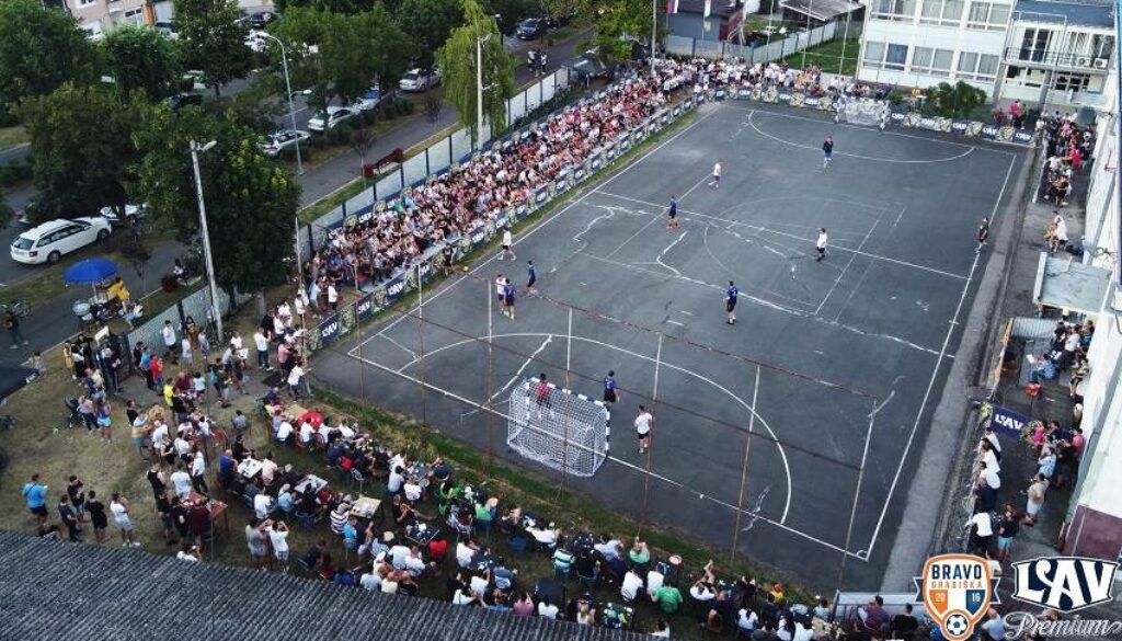 Bravo.turnir.humanost_1