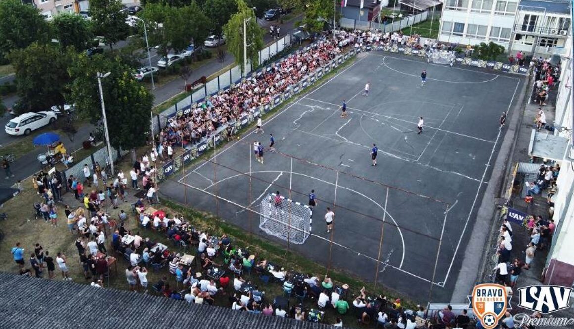 Bravo.turnir.humanost_1