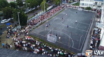 Bravo.turnir.humanost_1