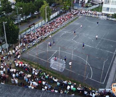 Bravo.turnir.humanost_1